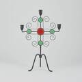Ljusstake
