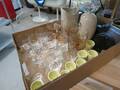 Glas