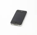 MOBILTELEFON, 16gb, Iphone 4, Apple.