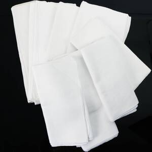 TEXTILIER Dukar