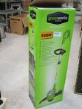 Trimmer