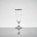 Vitvinsglas