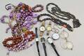 Halsband