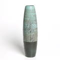 VAS, stengods, Ingrid Atterberg, Upsala Ekeby, 1900-tal.