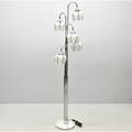 Golvlampa