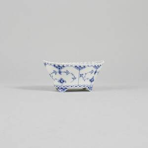 Skål, Royal Copenhagen