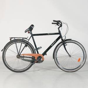 CYKEL herr Cycletrack 28