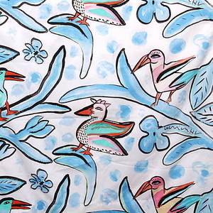 GARDINER, 4 st. Ulrica Hydman- Vallien, 1900-tal.