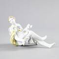 Figurin