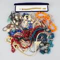 Halsband