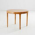 Soffbord