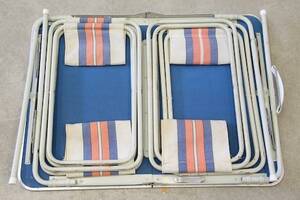 Campingbord