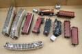Märklin