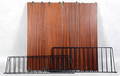STRINGHYLLA, teak.