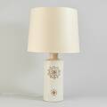 Bordslampa