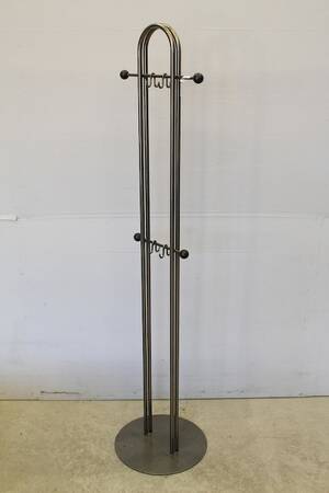Tamburmajor