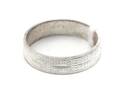 Ring S835 1,7g