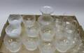 Iittala