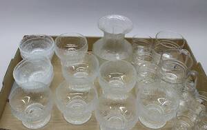 Iittala