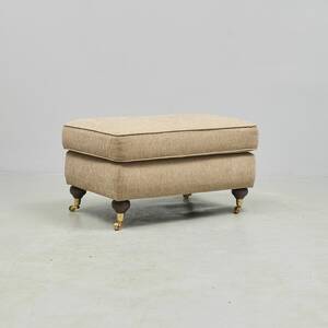 Ottoman