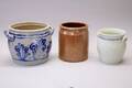 Krus