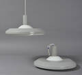 Pendler, Louis Poulsen, Stockholm 2