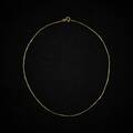 Halsband