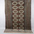 MATTA, orientalisk.