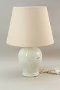 Bordslampa