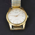 HERRARMBANDSUR, Atlanic, Automatic.