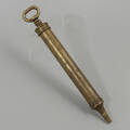 Sugspruta