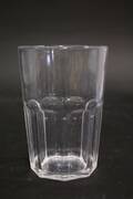 Plastglas