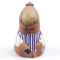 FIGURIN, stengods, Johanna Lisa Larson Gustavsberg.