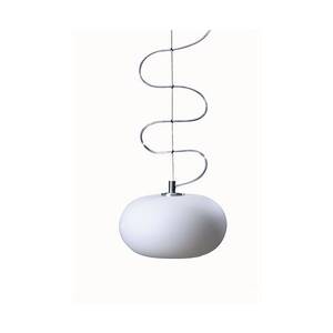 Loftlampe, Frandsen lighting, model KOBE