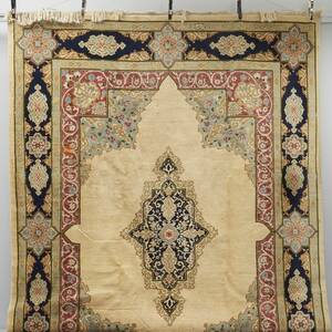 Matta, orientalisk