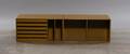 Peter J. Lassen. To Montana moduler model 6112 dybde 38