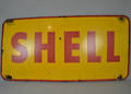 SHELL EMAILLESCHILD.