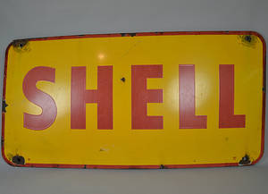 SHELL EMAILLESCHILD.