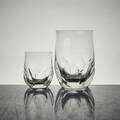 Glas