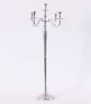 Golvkandelaber, 2000-tal