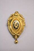 Brosch