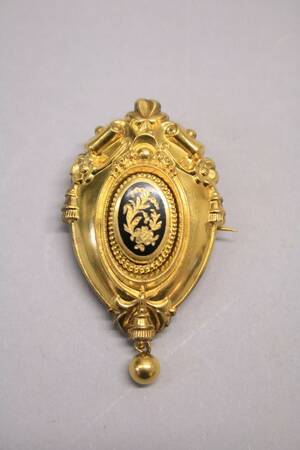 Brosch