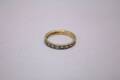 Guldring