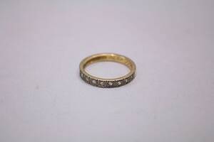 Guldring
