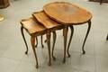 Satsbord, 3 delar