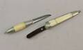 Kniv