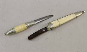 Kniv