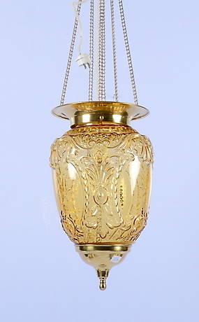 MÅNSKENSAMPEL, 1900-talets senare hälft.