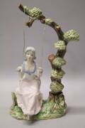 Figurin