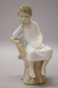 Figurin